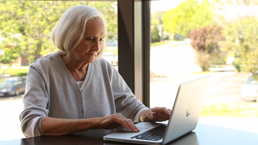 Most Active Seniors Dating Online Websites In Phoenix