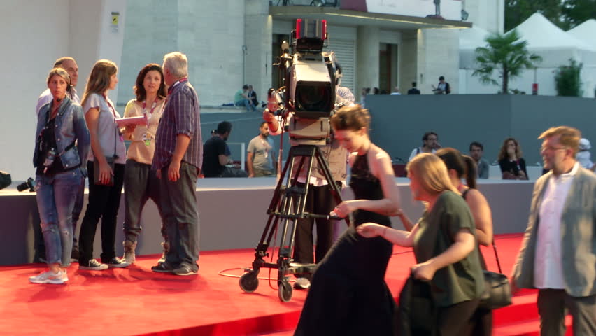 aasi alainen interracial porno elokuvaa