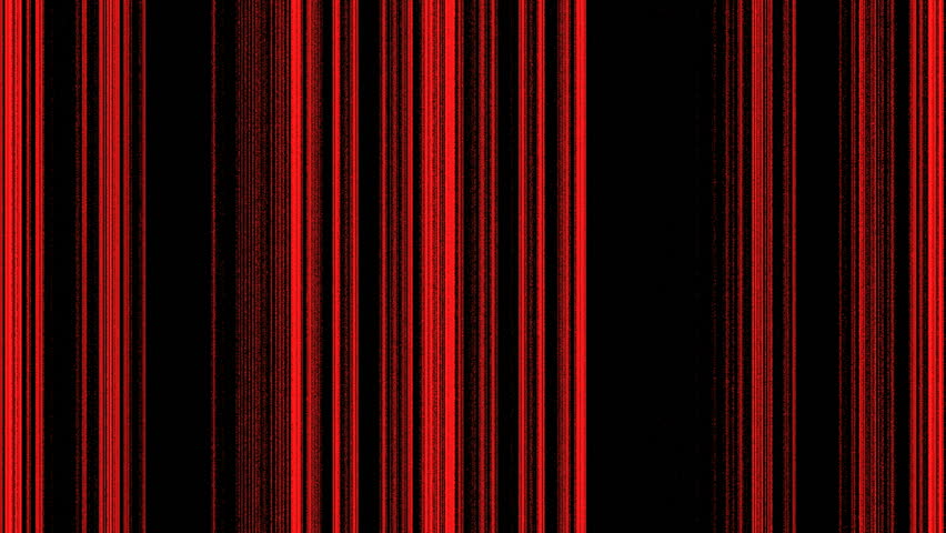 Black And Red >> Vertical Red Lines On Black Stock Footage Video 100 Royalty Free 4805195 Shutterstock Black And Red >> Vertical Red Lines On Black Stock Footage Video 100 Royalty Free 4805195 Shutterstock
