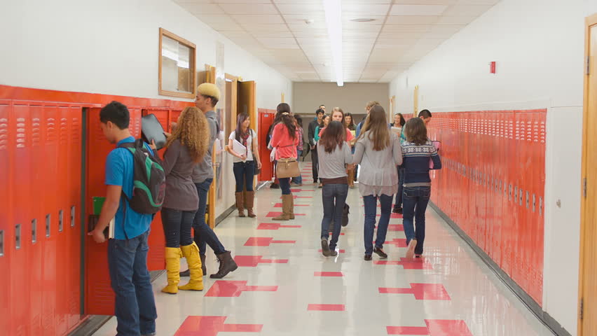 Download Back to school background Stock Video Footage - 4K and HD ... Yellowimages Mockups