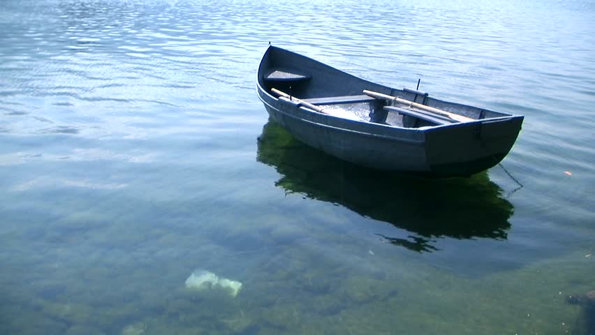 row boat on water rowing boat stock footage video shutterstock row boat on water rowing boat stock footage video shutterstock
