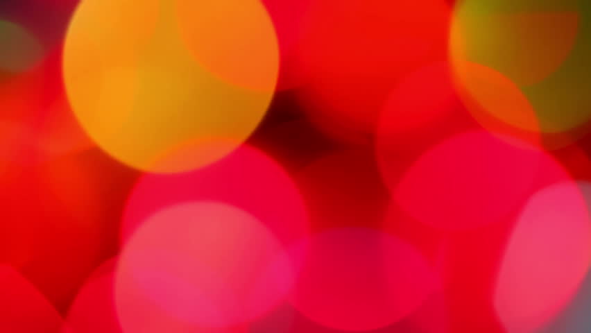 yellow pink