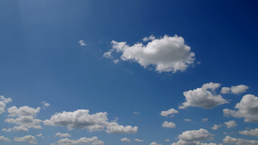 Header of noticeable