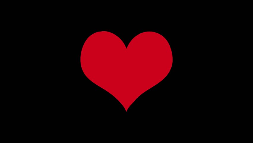 Black Background Broken Heart Images Hd - Largest Wallpaper Portal