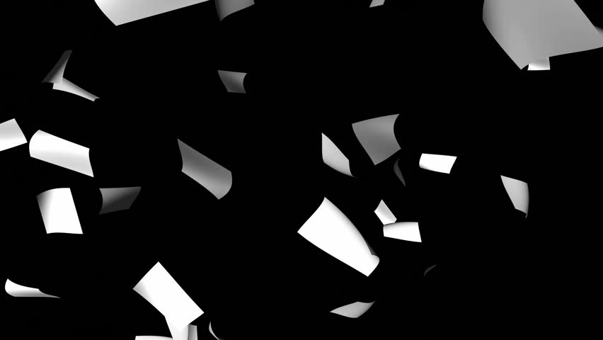 Falling objects essay 07 picture