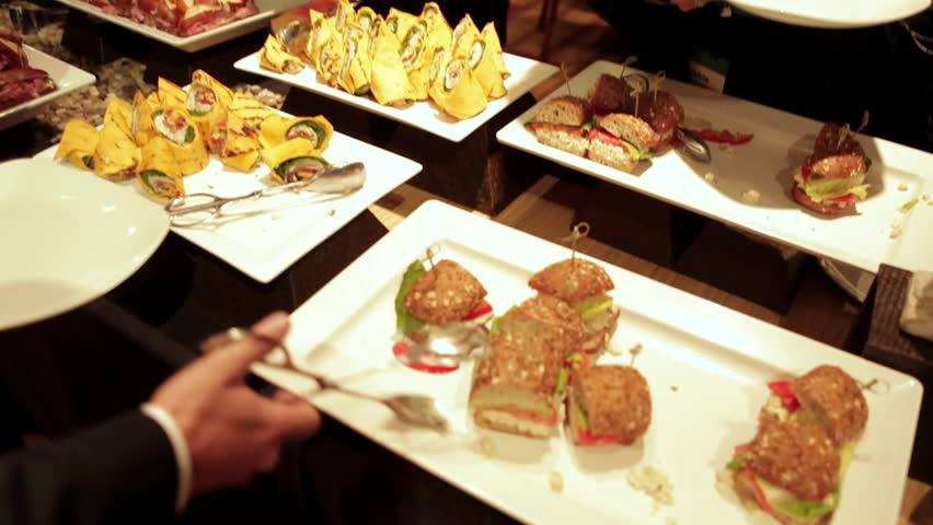 Header of complimentary