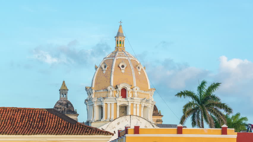 Header of claver
