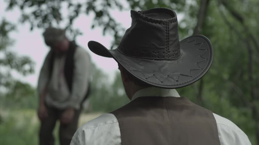 Header of hangman