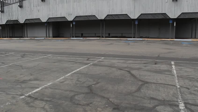abandoned parking lots near me abandoned parking lots near me