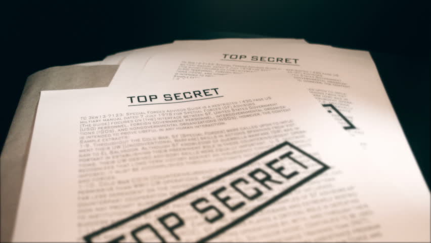 top-secret-documents-stock-footage-video-100-royalty-free-5530745