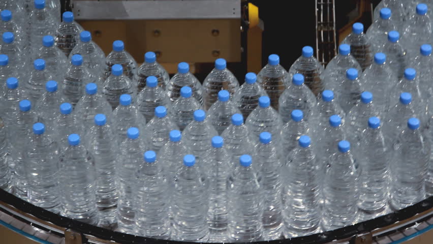 Header of conveyor