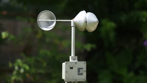 Анемометр двэс-2. Bresser анемометр (ветромер) bresser «3 в 1», профессиональный. Анемометры метеорологические. Чашечный ротор анемометр. Анемометр это прибор для измерения скорости ветра.