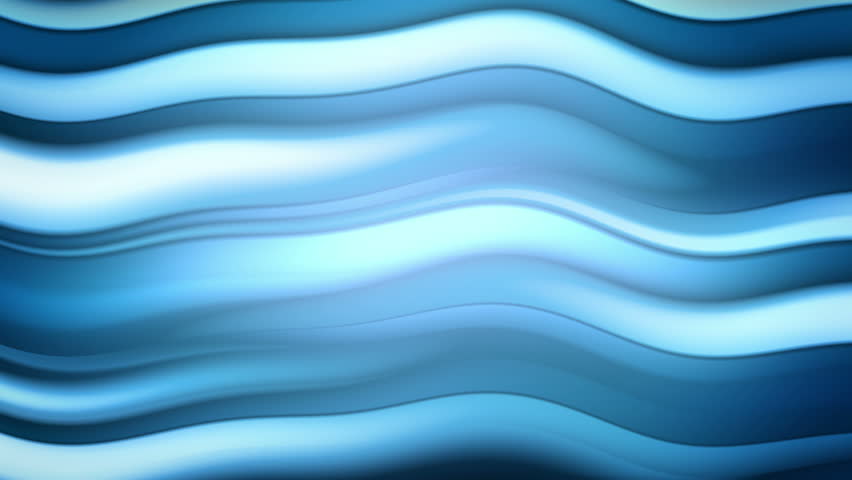 Wave pattern Stock Video Footage - 4K and HD Video Clips | Shutterstock