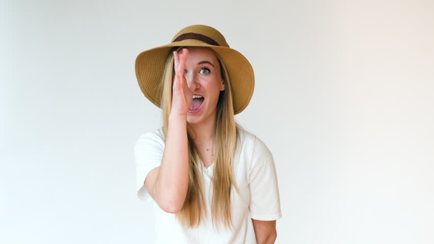 Young teen girl teasing consider Simply young teen girl teasing valuable information