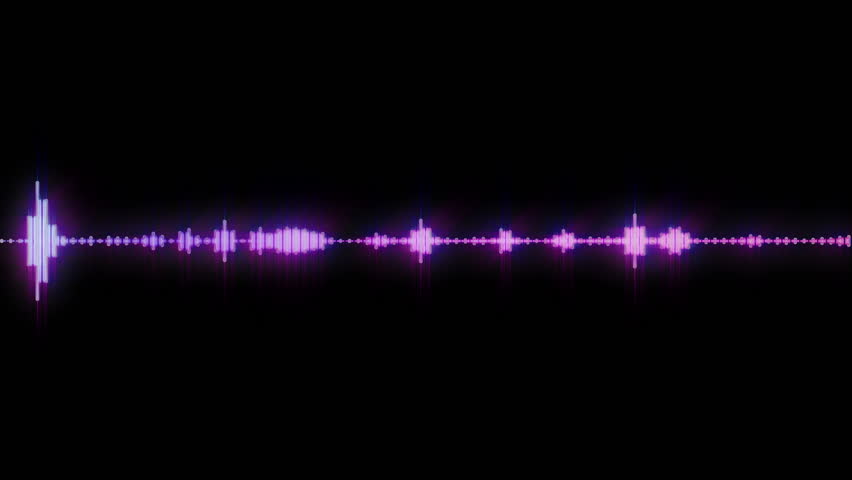 neon frequency high Sound Video Frequency Stock Wave Footage 3783347 neon frequency high Sound Video Frequency Stock Wave Footage 3783347