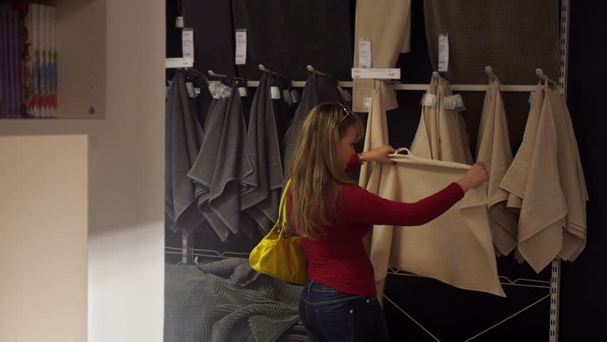 Furniture Design Videos women shopping, young hispanic woman buying furniture, sofa and Furniture Design Videos women shopping, young hispanic woman buying furniture, sofa and