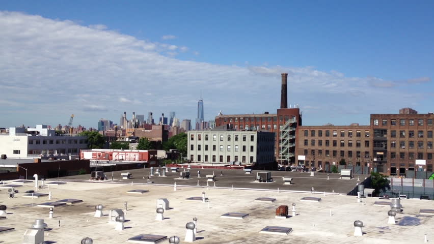 Header of Pulaski