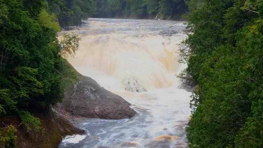 Header of Potawatomi