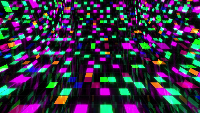 Disco Dance Floor Videos De Stock 100 Libres De Droit 6185705