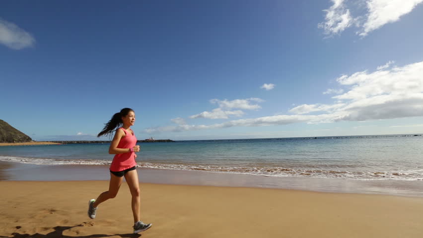 Workout Sea Stock Video Footage 4k And Hd Clips Shutterstock