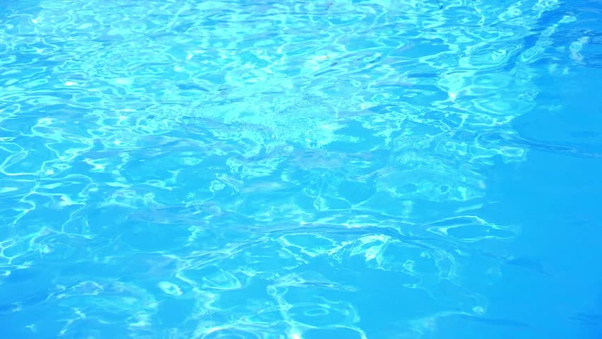 Clear Pool Water Wallpaper clear water in the real swimming pool stock footage video 6815998 Clear Pool Water Wallpaper clear water in the real swimming pool stock footage video 6815998