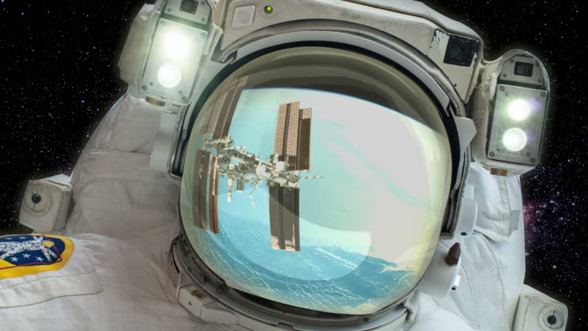 Header of visor
