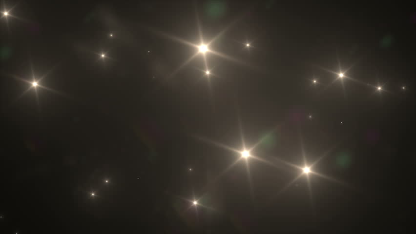 Header of starlight