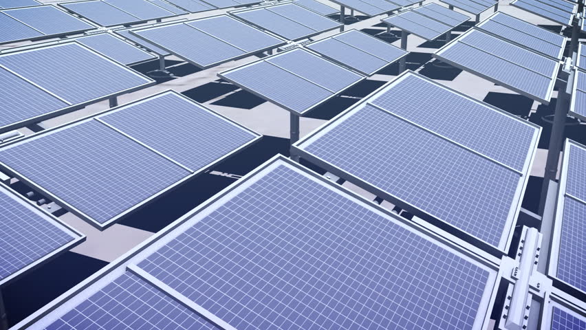 Solar energy Stock Video Footage - 4K and HD Video Clips | Shutterstock