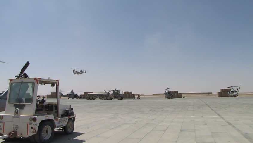 Header of Kandahar