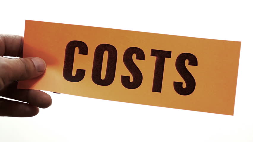 Image result for cost hd picture