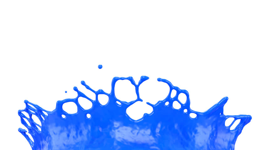 decelerate blue decelerate blue