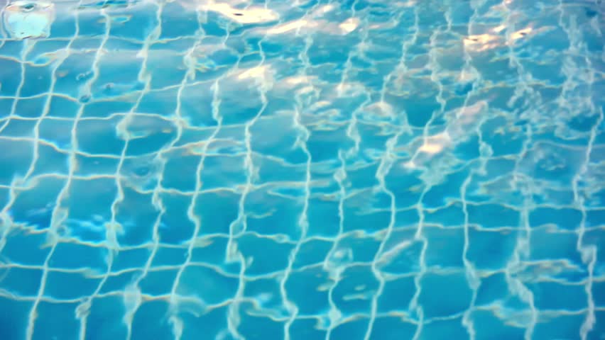 Pool Water Hd pool water background perfect loop (hd) stock footage video Pool Water Hd pool water background perfect loop (hd) stock footage video