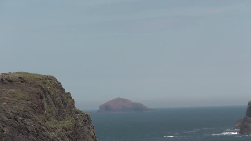 Header of muckle