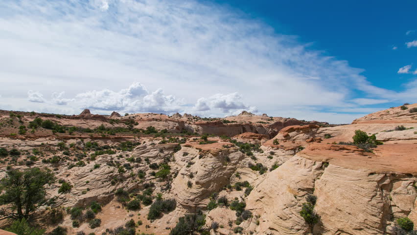 It Was Beautiful Afternoon For >> Time Lapse Of Patchy Clouds Stock Footage Video 100 Royalty It Was Beautiful Afternoon For >> Time Lapse Of Patchy Clouds Stock Footage Video 100 Royalty