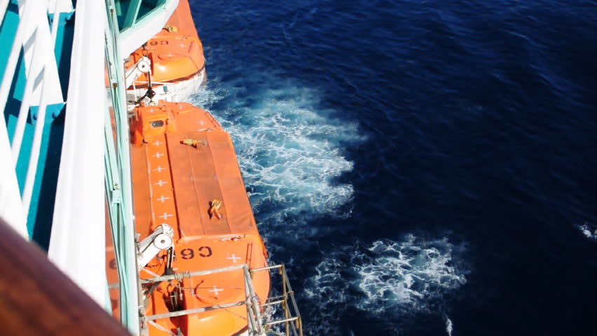 Header of cruse