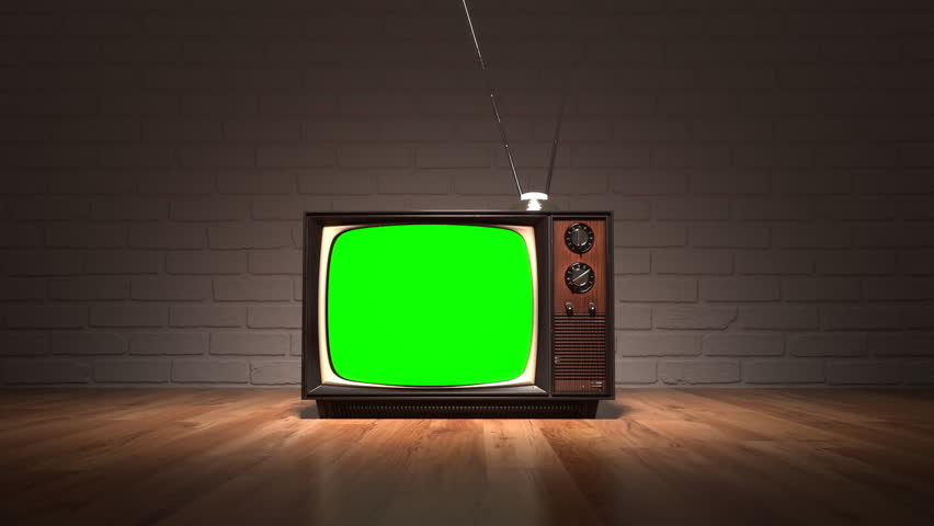 Tv Studio Background  Stock Footage Video Shutterstock