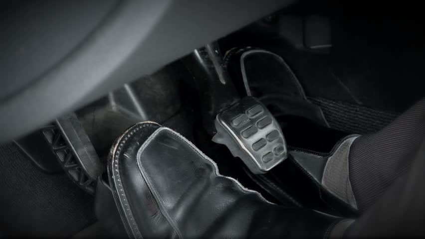 This Is A Shot Of Stock Footage Video 100 Royalty Free 687925 This Is A Shot Of Sports Car S Pedals The Driver Changes Feet Quickly As He Shifting Through Gears