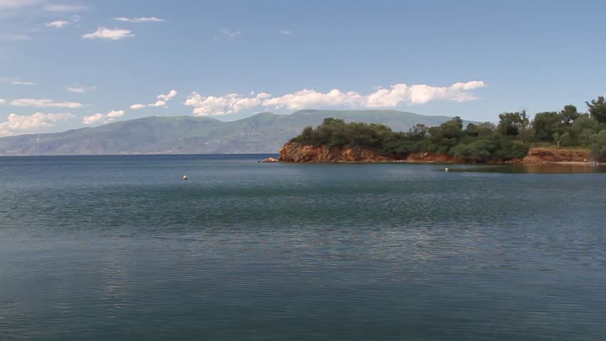 a history of pelion in southeastern part of thessaly in central greece Out of expertly carved local grey in the pelion region in greece pelion or pelium is a mountain at the southeastern part of thessaly in central history. a history of pelion in southeastern part of thessaly in central greece Out of expertly carved local grey in the pelion region in greece pelion or pelium is a mountain at the southeastern part of thessaly in central history.