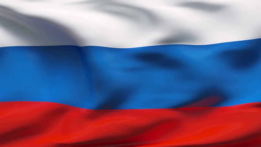 Russia flag Stock Video Footage - 4K and HD Video Clips | Shutterstock