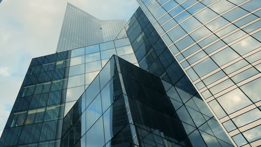 Luxury Business iBuildingsi Glass Construction iArchitecturei Luxury Business iBuildingsi Glass Construction iArchitecturei