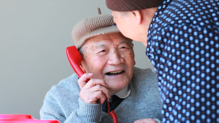 Most Reliable Senior Dating Online Services For Relationships Totally Free