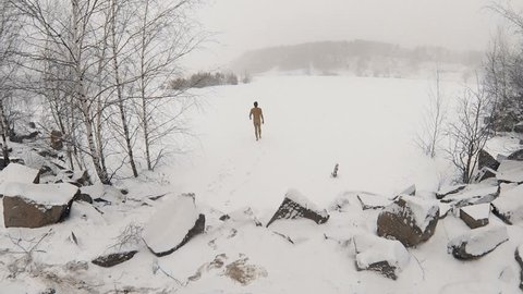 Naked Island Stock Video Footage - 4K and HD Video Clips | Shutterstock