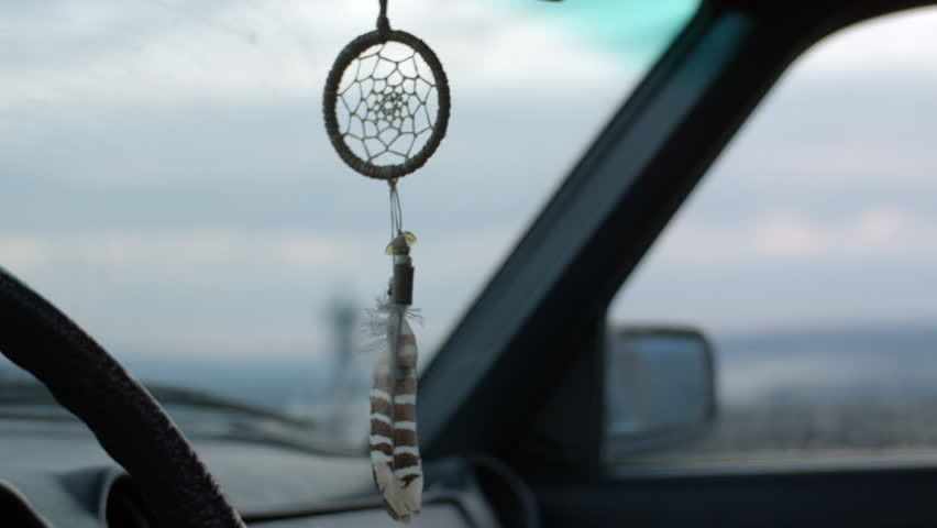 Dream Catchers Stock Video Footage 40K And HD Video Clips Interesting Dream Catcher To Hang In Car Dream Catchers Stock Video Footage 40K And HD Video Clips Interesting Dream Catcher To Hang In Car