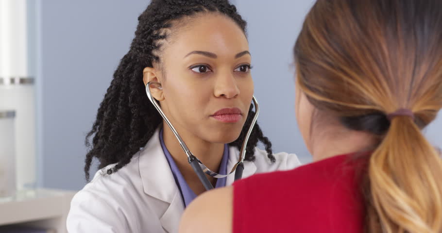 Excellent nude male doctor female patient remarkable, this What nude male doctor female patient with
