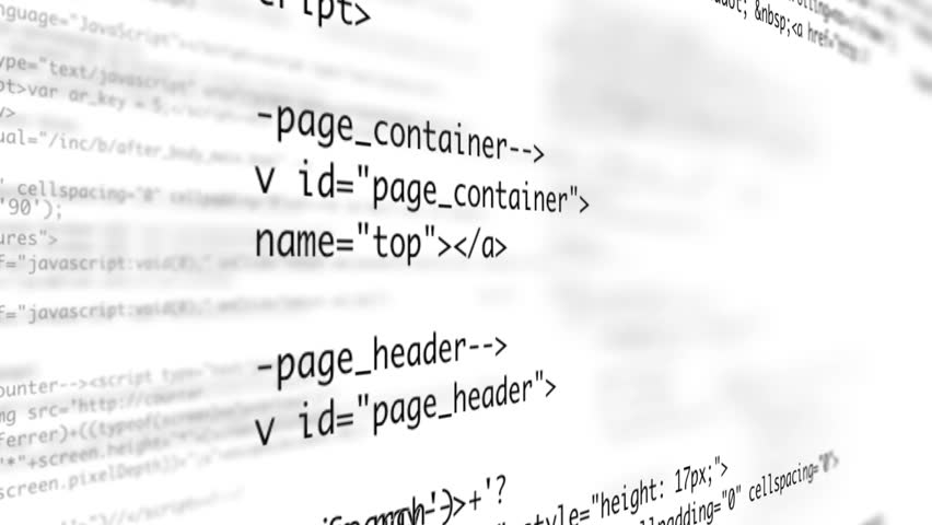 Download 8700 Koleksi Background Black Html Code Gratis