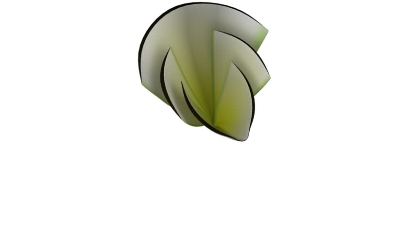 Header of imbricate
