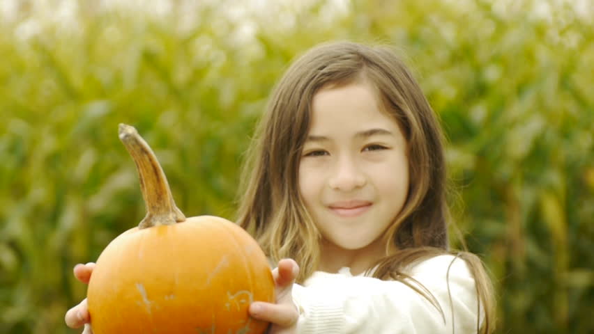 Closeup Of Pre Teen Asian Girl Stock Footage Video 100 Royalty Free 7201555 Shutterstock