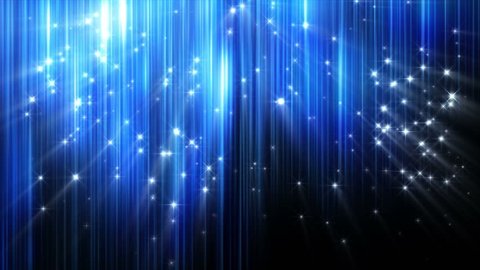 Abstract Motion Background Shining Light Stars Stock Footage Video (100%  Royalty-free) 7229635 | Shutterstock