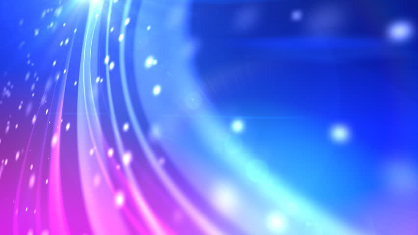 High Definition Abstract Loop Able Background 3d Render Hd 1080p