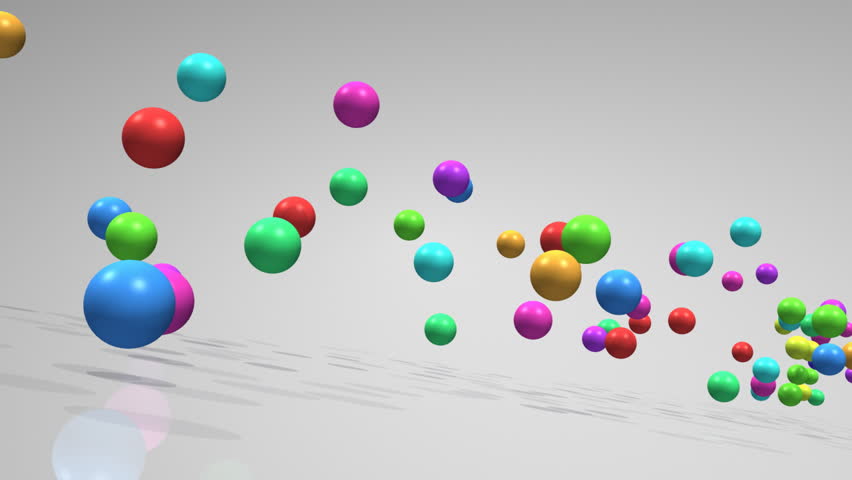 bouncing gif maker bouncing gif maker